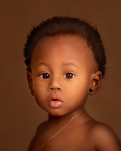 Overland-Park-Fine-Art-Children-Photography-16