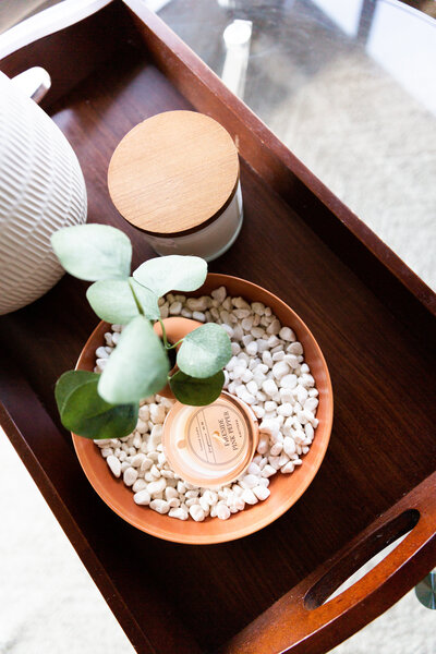 Homebody_Catalogues__10_1_21_008