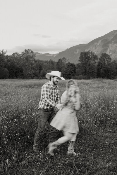 Washington_Luxury_Wedding_PhotographerAlyssa_Andrew_Wild_Romance_Photography-227