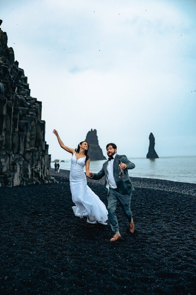 Jackson Hole elopement guide
Eloping in Jackson Hole WY
Grand Teton elopement photographer
Intimate Jackson Hole wedding
Jackson Hole adventure elopement