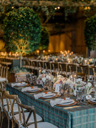 1758 Jillian and Daniel Wedding