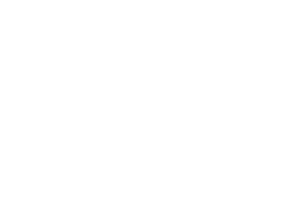 Molly Curry Leadership Coaching logo