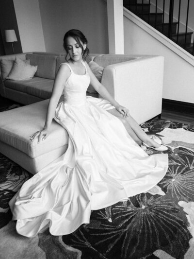 2025 Jenny Shipley Photo Wedding JL Preview-8