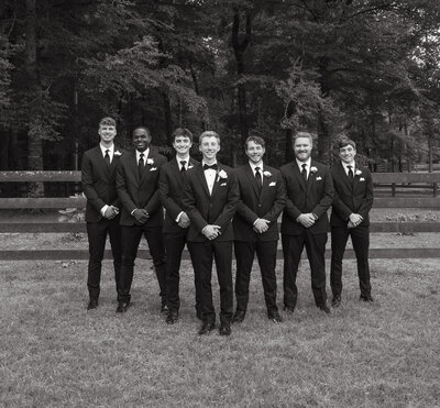 Avery_Brady-24_websize