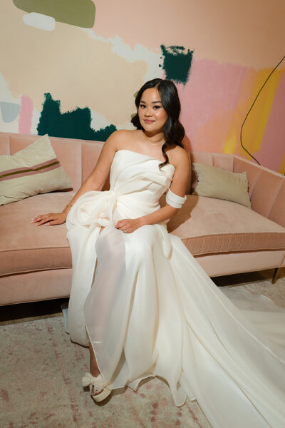 Urban-Daisy-wedding-Will-DeGraw-Clever-Disarray-18