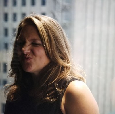 20449230_1940494262832253_3041884703215606768_o