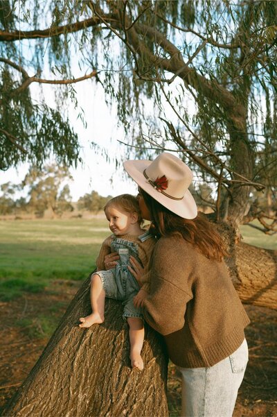 Motherhood-photography-Collie-2426
