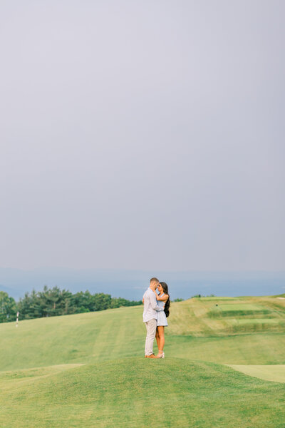 Preview&emma-rocky-13