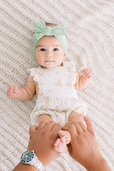 carmen 6mo-57