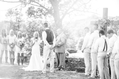 LizPorterPhotography_Wedding_ColumbusWeddingPhotographer-1-3