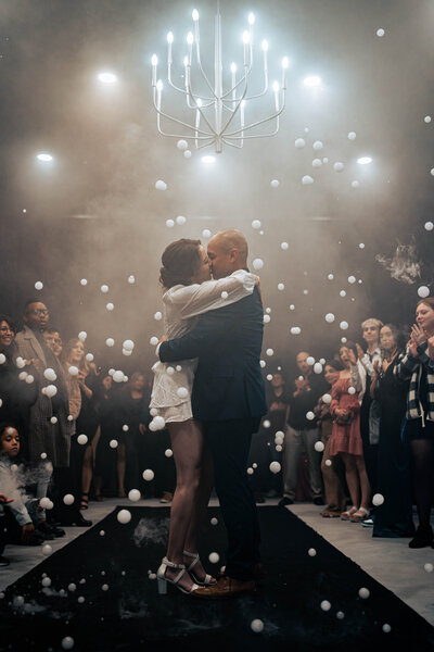 Leo Spin Wedding-Photography - Houston-Texas-13