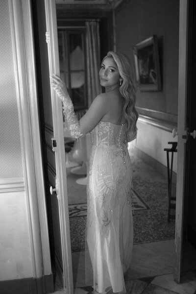 Flora_And_Grace_Provence_Editorial_Wedding_Photographer (1232 von 1715)_websize