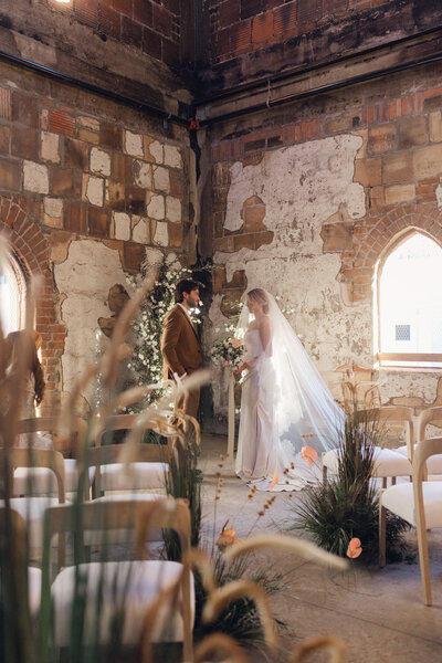 Abbey-Jan-Styled-Shoot-134