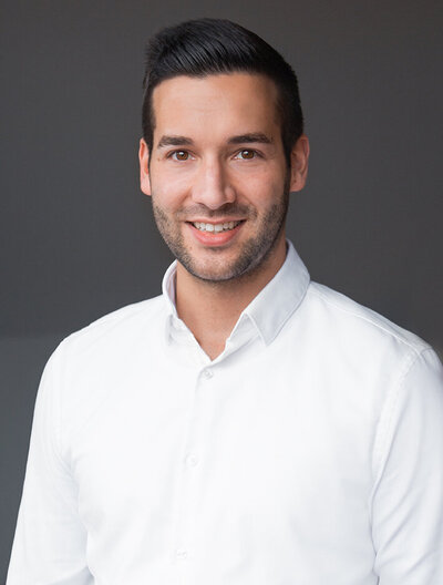 Businessfoto_Tobi_SinaRose
