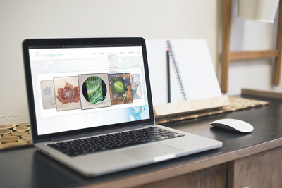 websitePreview
