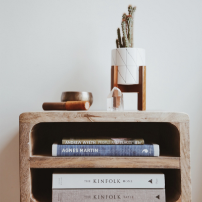 Reading for Fun