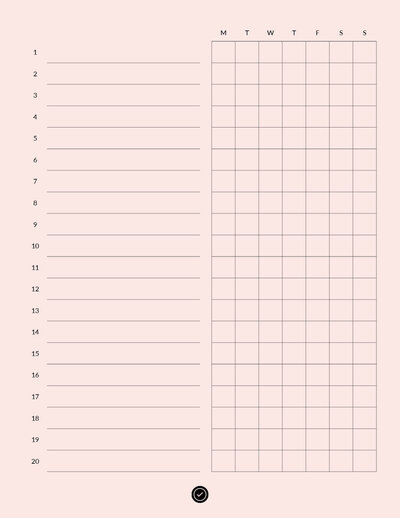 notebook-digital-planner-no-20-by-click-2-plan-116