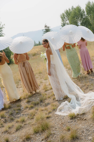jackson-hole-wyoming-wedding-photographer-kinsey-skye-44