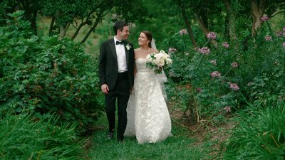 videography team based in Louisville, Kentucky
