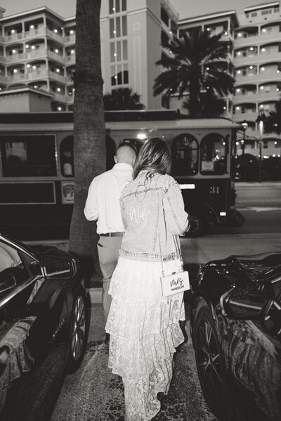 Zack and katie rehersal-162