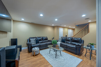 10 Brownsville rec room (6)