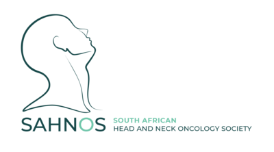SAHNOS_LOGO_-01