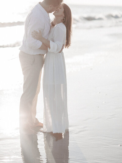 Nouvelle Amour Transformational Healing Retreats