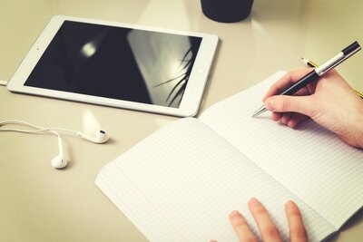 Homework-showit