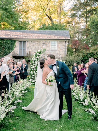 Katie+JohnWedding_Magda+Simon2024-493