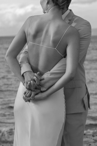 Mauna Lani Wedding by Amanda Hartfield-1