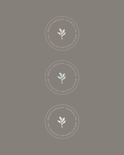 chic-brandmark-logo-design