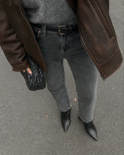 Photo Studio - Studio Zenith - High level branding for female founders - luxury