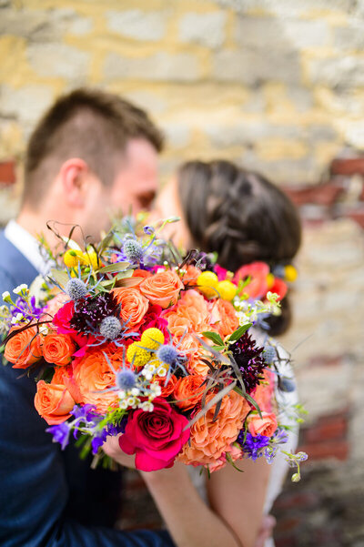 DC-wedding-florist-Sweet-Blossoms-bridal-bouquet-Kissick-Weddings-Photography