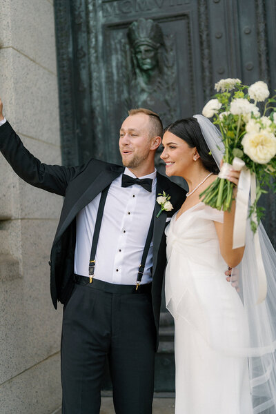 NIKKIRYANMARRIED45_websize