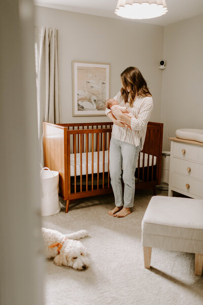 mec-june-newbornsession-25