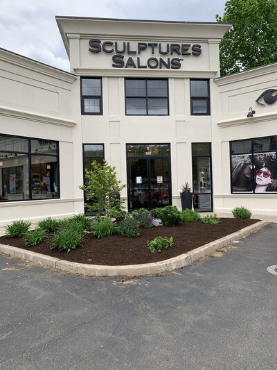 Beautiful-Landscape-in-Newington-Connecticut