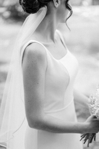 diamond-inn-wedding-photographer-12