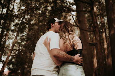 ZettelPhotography-8507_websize