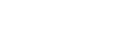 White Instagram written logo