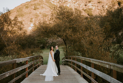20201204  Wedding Photos  Colorado  Wedding Photographer - Catherine Lea Photography75 2