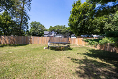 79 Townline yard (7)