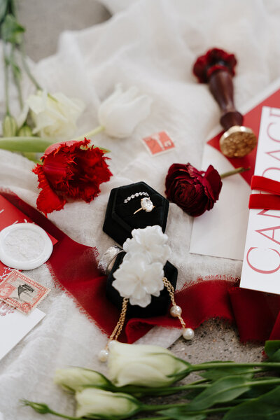 minnetonka wedding photographer team