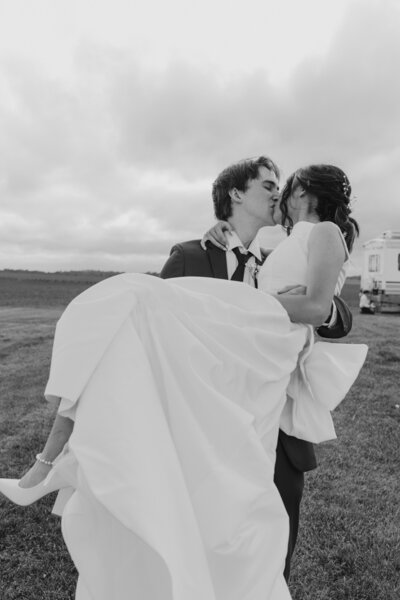 Louisville Wedding Photographer | Christina Ellis Photography