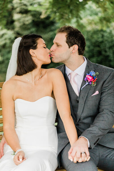 Christina and Jedidiah Wedding-465_websize