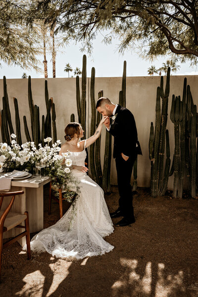 Best wedding photographer in Sonoma County