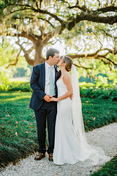 Mallory & Ben Wedding photos-278