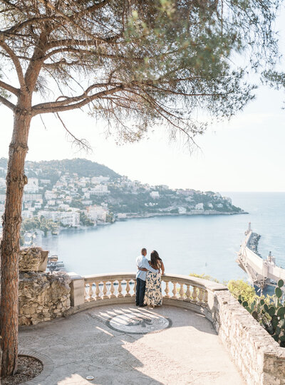 Nice couples photographer