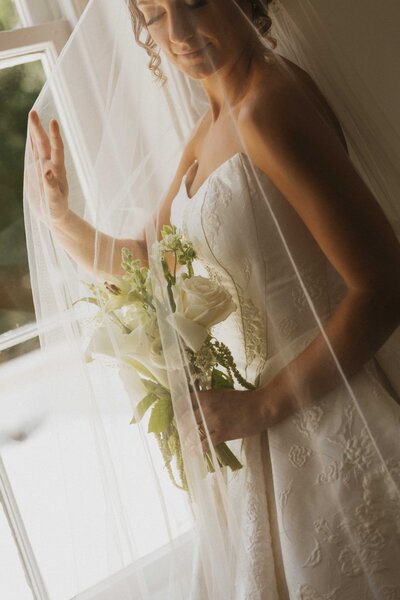 wedding photographer birmingham al