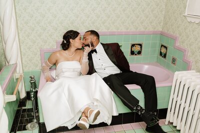 MNWeddingPhotographerBeyondthePinesCJ+S6800