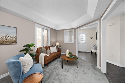615 Oxbow living room (4)